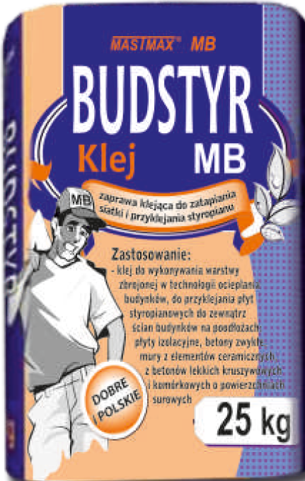 Budolep